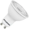 Image de Sylvania RefLED   lampe RefLED ES50 V3 5 W 8270 36  