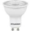 Image de Sylvania refled - Lampe refled es50 v3 5w 830 36 