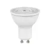 Image de Sylvania Ampoule à réflecteur LED GU10 ES50 4,2 W 830 110°