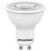 Image de Sylvania Refled   Lampe refled Es50 V3 6 W V3 830 36 