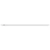 Image de Sylvania Ampoule tubulaire LED G5 ToLEDo Superia AC HO 26W 840