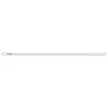 Image de Sylvania Ampoule tubulaire LED G5 ToLEDo Superia AC HO 146,2cm 26W 840