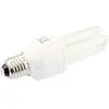 Image de MO-EL 1932 UVA 1932 UV-Leuchtstofflampe s'adapte Marke (Tiervertreiber) Mo-Plick 398 Socke