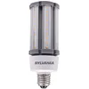 Image de LED HPMV Toledo Performer T60 27 W 3400 lm 4000 K E27