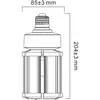 Image de Sylvania ampoule LED E27, 36W, 4 000 K, 4 500 lm