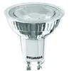 Image de Led spot gu10 360lm 4000k blanc froid boite