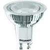 Image de Sylvania REFLED SUPERIA Retro ES50 5W 475LM (Vendu par 1)