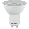 Image de Led spot gu10 3.1w 230lm 4000k blanc froid boite