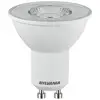 Image de Sylvania Réflecteur LED GU10 ES50 110° 7W 4.000K