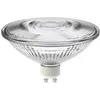 Image de SYLVANIA RefLED ES111 GU10 13 W 1150 lm 830 25° Dim RefLED ES111 GU10