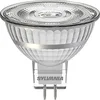 Image de Led spot gu5.3 4.4w 380lm blanc froid boîte
