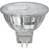 Image de Feilo Sylvania Lampe LED spot RefLED MR16 V3 6 W 600 lm 3000K 36