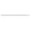 Image de Sylvania Ampoule tubulaire LED ToLEDo Superia G13 150cm 23W 4.000 K