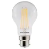 Image de Led standard b22 7w 806lm 2700k blanc confort boite