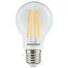 Image de SYLVANIA LED FILMT STD E27 8W 1000LM 2700K BTE (Vendu par 1)