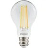 Image de Led filament e27 11w 1521lm 2700k boite
