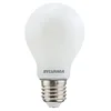 Image de SYLVANIA Toledo Retro GLS Satin V5 St 806LM 827 E27 SL