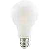 Image de Sylvania Ampoule LED E27 ToLEDo RT A70 11 827 satiné
