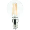 Image de SYLVANIA Toledo Retro Ball V5 CL 470LM 827 E14 SL