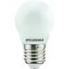 Image de Led sphère e27 4.5w 470l 2700k blanc confort boite