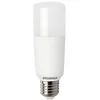 Image de SYLVANIA Lampe TOLEDO STICK 10W 1055lm 827 E27 0029564