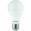 Image de SYLVANIA LED Standar E27 13W 1421LM 2700K Boite