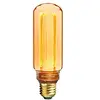 Image de Sylvania Lampe LED décorative MIRAGE T45 Forme tube 2000 K 125 lm 3,5 W 230 V E27 25 000 h