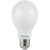 Image de Sylvania Ampoule LED ToLEDo, E27, 20 W, opale, 6.500 K