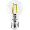 Image de Sylvania E27 ampoule LED fil 2,3 W 4 000 K 485 lm