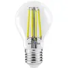 Image de Sylvania E27 ampoule LED fil 4 W 4 000 K 840 lm