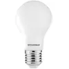 Image de Sylvania E27 ampoule LED 4 W 4 000 K 840 lm opale