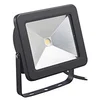 Image de Startflood Projecteur LED Noir 151 x 180 mm intégré 26 W 2100 LM-P 26 Watts Noir