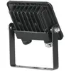 Image de Projecteur d'extérieur LED Sylvania Start Flood, 9,5 W, 10x11cm, IP65