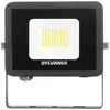 Image de Projecteur d'extérieur LED Sylvania Start Flood, 26 W, 11x13cm, IP65