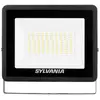 Image de Projecteur d'extérieur LED Sylvania Start Flood, 78 W, 20x25cm, IP65