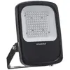 Image de Sylvania Projecteur d'extérieur LED Kalani, 51W, 4.000 K, noir