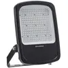 Image de Sylvania Projecteur d'extérieur LED Kalani, 98W, 4.000 K, noir