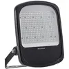 Image de Sylvania Projecteur d'extérieur LED Kalani, 150W, 4.000 K, noir