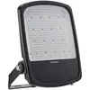 Image de Sylvania Projecteur d'extérieur LED Kalani, 198W, 4.000 K, noir