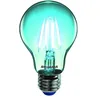 Image de SYLVANIA TOLEDO RETRO CHROMA A60 BLUE E27 SL