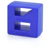Image de Velleman Outil magnétiseur/démagnétiseur pour Tournevis et Autres Outils, Bleu