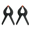 Image de Perel Pince à coller 9" 2 pièces