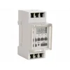 Image de Perel E305DIN1 DIN Rail Week Timer