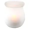 Image de PEREL à énergie Solaire Sun Jar