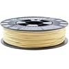 Image de velleman Filament PLA175NW05 1.75mm Bois 500g