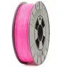 Image de Velleman PLA175P07 Filament PLA 1.75 mm 750 g Rose 1 pc(s)