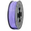 Image de Velleman PLA175Z07 Filament PLA 1.75 mm 750 g Pourpre 1 pc(s)