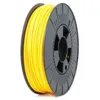 Image de Velleman PLA285Y07 Filament PLA 2.85 mm 750 g jaune 1 pc(s)