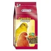 Image de Nourriture pour Oiseaux Versele laga Prestige CANARIS - AL CANARI Mel 20K