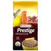 Image de Versele Laga Prestige Premium Canari, 2.5 kg (Pack of 1)